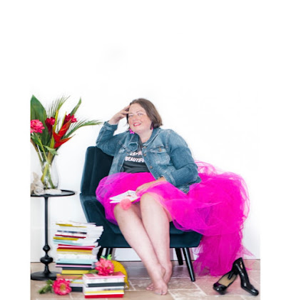 Christina Klingler Photography
