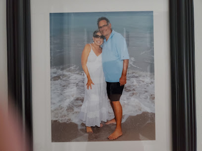Memorable Moments Photography