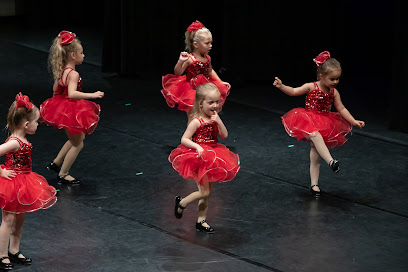 The Dance Academy of Stuart (Palm City)
