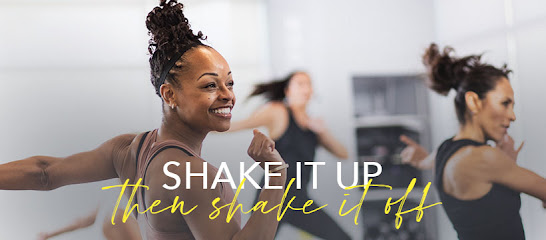 Jazzercise Stuart Fitness Center