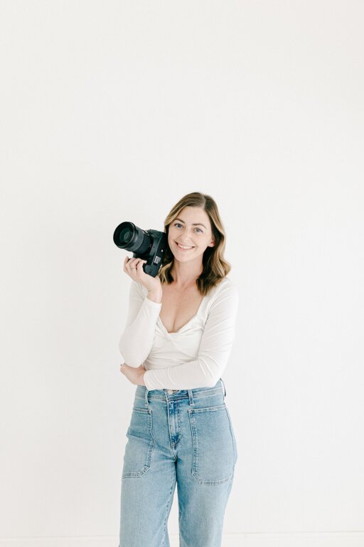 Nicole Goode Photography