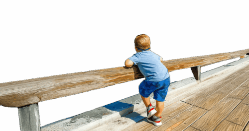 Sensory-Friendly Treasure Coast Activities Moms Love
