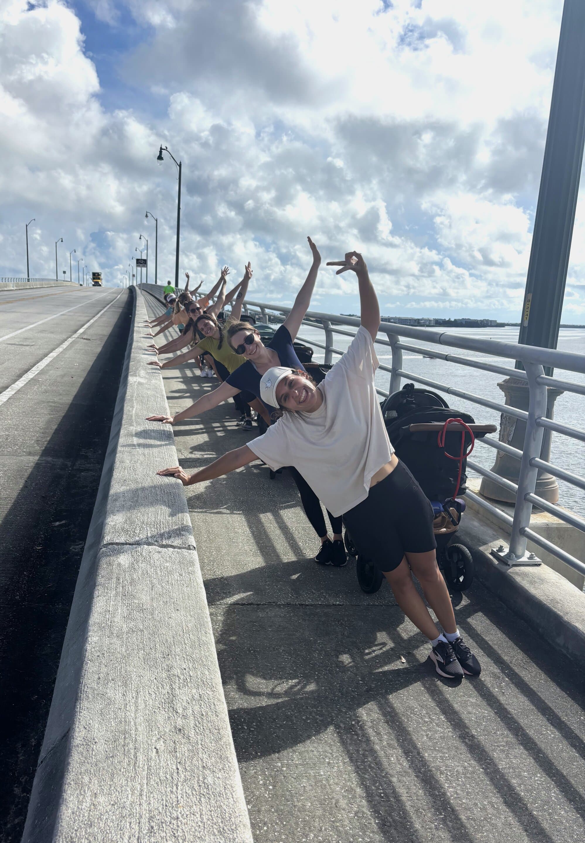 FIT4MOM image 3
