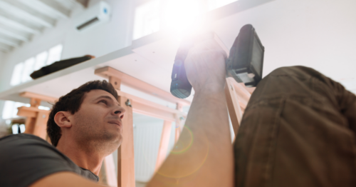 Trusted Handymen & Home Help Treasure Coast Moms Actually Recommend