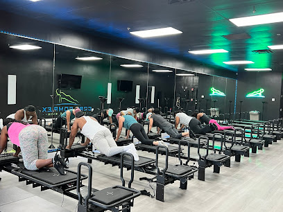 Core Complex