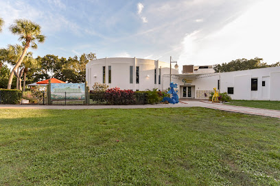 Children’s Museum of the Treasure Coast