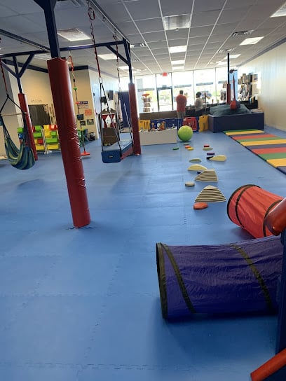 We Rock the Spectrum – Port St. Lucie