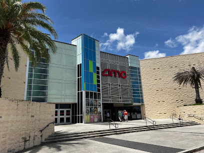 AMC Port St Lucie 14