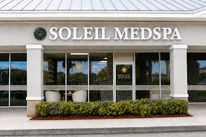 Soleil Med Spa & Wellness