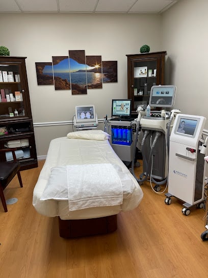 RN Laser & Med Spa