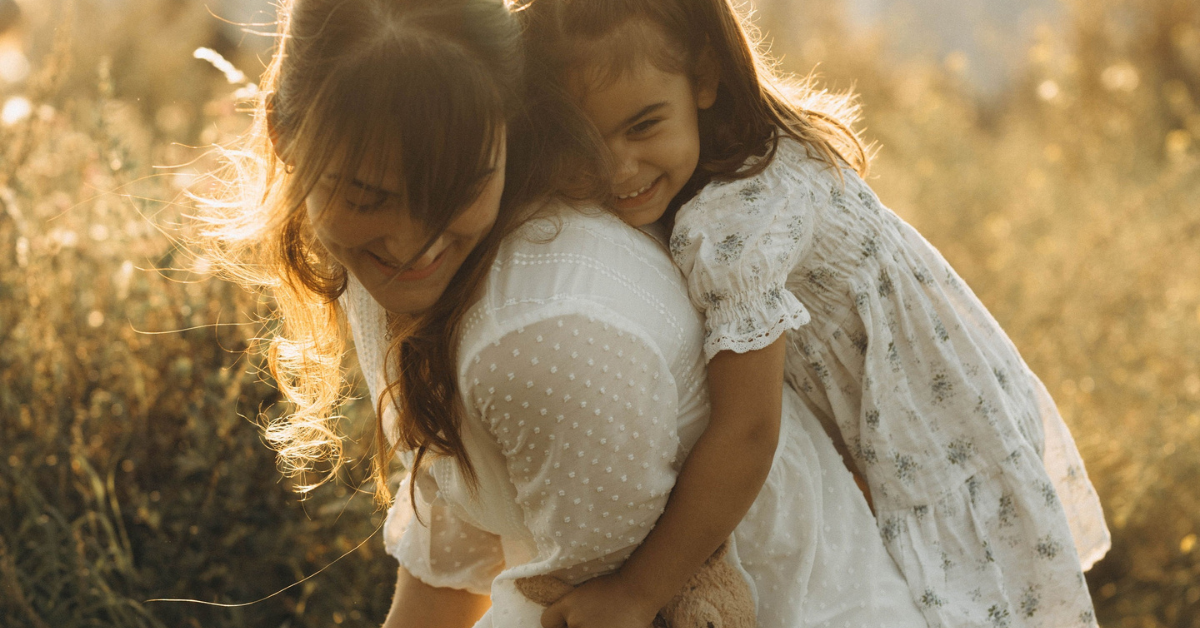  First-Time Mom Guide: Where to Start on the Treasure Coast 