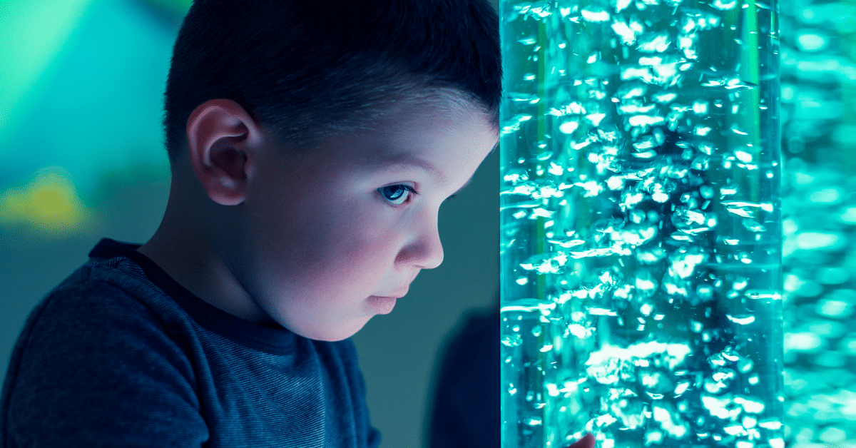 Best Treasure Coast Mom-Approved Resources for Kids with ADHD, Anxiety & Sensory Needs