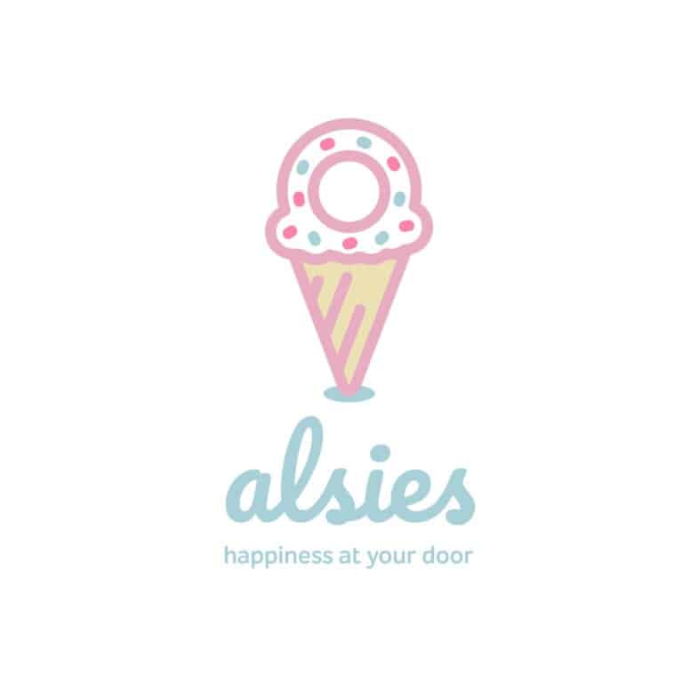 Alsies Treasure Coast Inc image 6