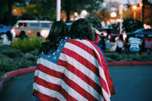 Ultimate Guide to Fourth of July Events on the Treasure Coast (2026): Fireworks, Parades & Family Fun