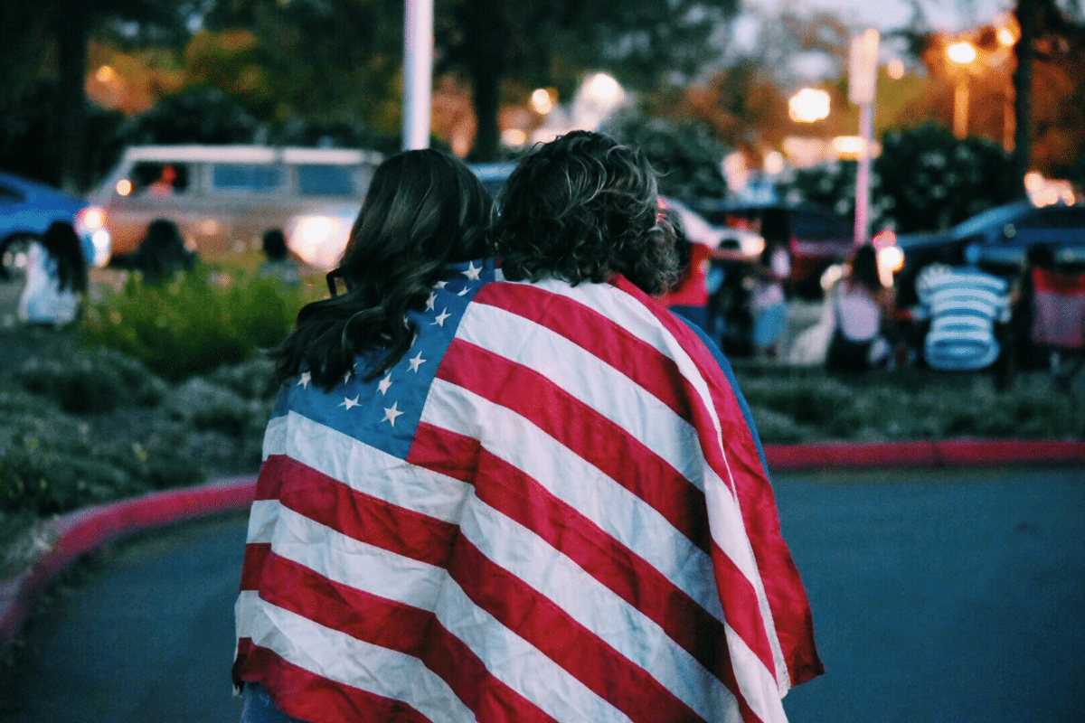 Ultimate Guide to Fourth of July Events on the Treasure Coast (2026): Fireworks, Parades & Family Fun
