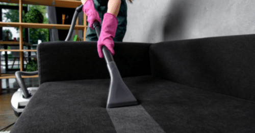House Cleaners & Home Cleaning Services Treasure Coast Moms Recommend