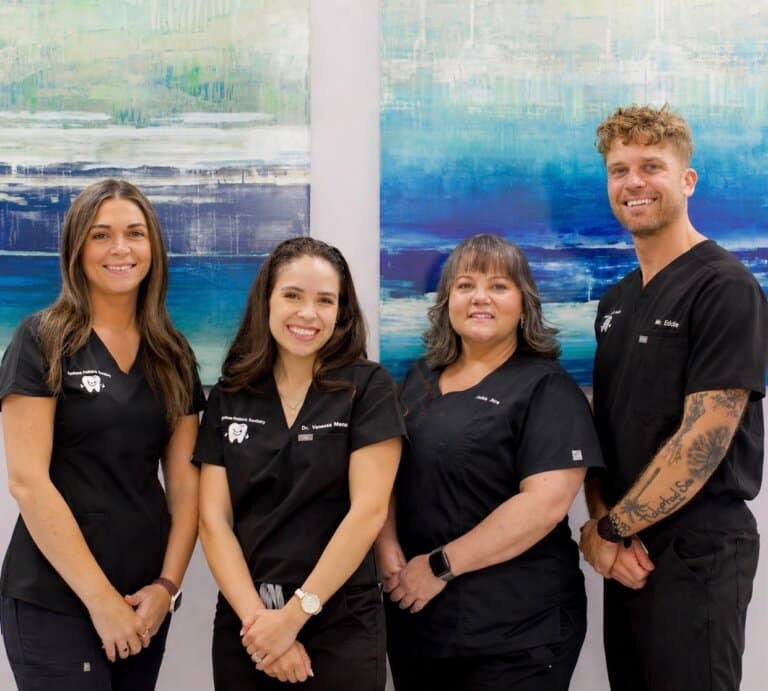 Spallone Pediatric Dentistry image 6