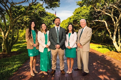 Lulich & Attorneys