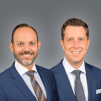 Vero Beach Injury Lawyers