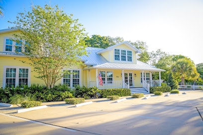 Law Offices of Jennifer D. Peshke, P.A.