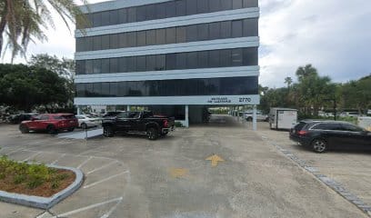 Dadan Law Firm