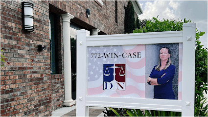 Law Office of Dorothy Naumann LLC