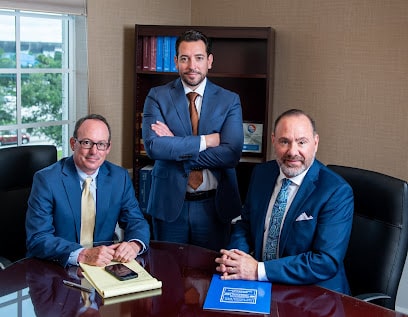 Rosenthal, Levy, Simon & Sosa Personal Injury and Accident Lawyers