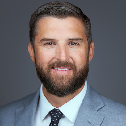 Todd A Kawecki Port St Lucie Criminal Defense Attorney & DUI Lawyer