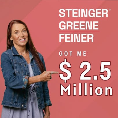 Steinger, Greene & Feiner