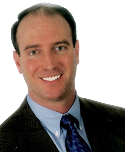 The Cohen Law Firm, P.A.