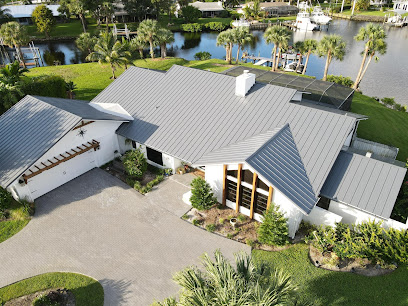 Alliance Group Roofing Company