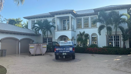 About it All Roofing and Construction