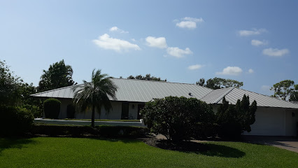 PDK Roofing Inc