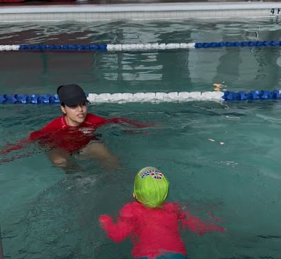 British Swim School