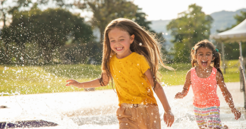Things to Do with Kids on the Treasure Coast This June 2026: Events, Festivals, Story Times & Family Fun