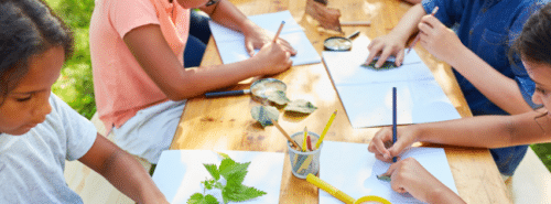 Summer Camps for Working Parents on the Treasure Coast: Early Drop-Off & Extended Care