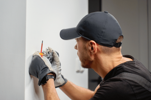 Best AC Companies on the Treasure Coast: Local Moms Share Who They Trust (Plus What