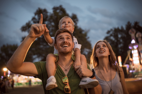 Things to Do with Kids on the Treasure Coast (Updated Weekly)