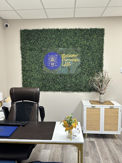 Bright Futures Lab, LLC