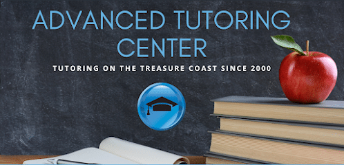 Advanced Tutoring Center