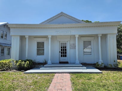 Learn To Read of St. Lucie County