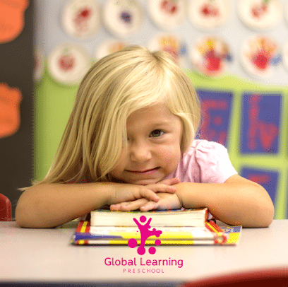 Global Learning of Port Saint Lucie