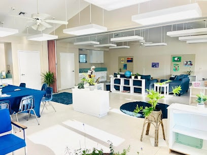Keystone Education Center