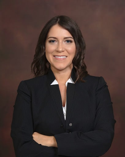 Dadan Law Firm