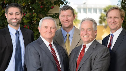 Mildner & Associates, P.A.