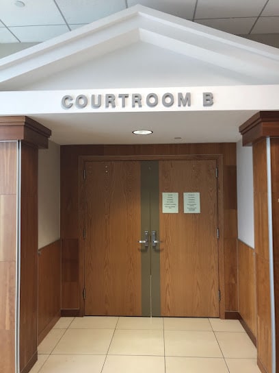 Law Office of Annette Newman, PLLC – EEO LAWYER