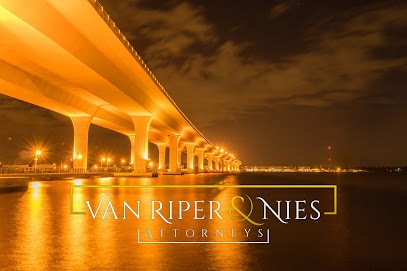 Van Riper & Nies Attorneys