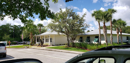 Woodlands Montessori School North