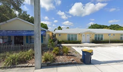 Riverside Montessori