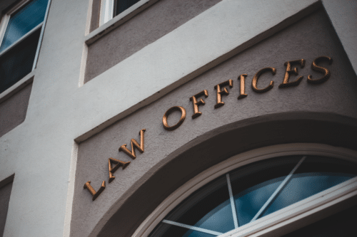 Divorce Attorneys & Support Resources on the Treasure Coast